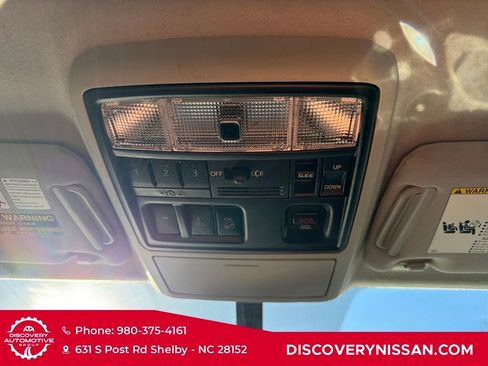 Used 2015 Toyota 4Runner Limited image 27