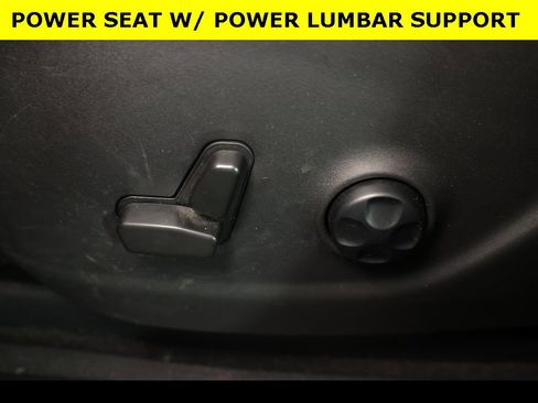 Used 2021 Jeep Cherokee Limited image 8