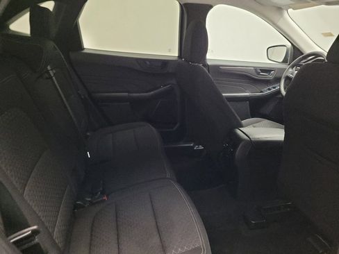 Used 2023 Ford Escape Active FWD image 19