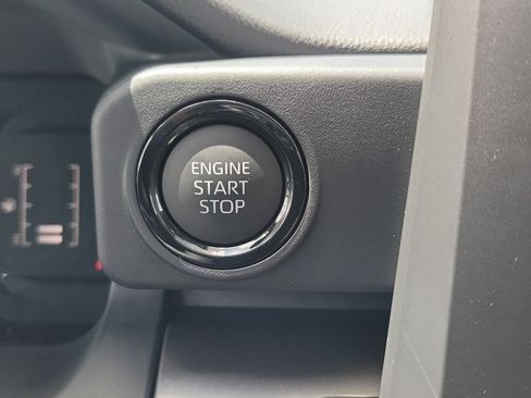 New 2026 Toyota Tacoma SR5 AWD/4WD image 23