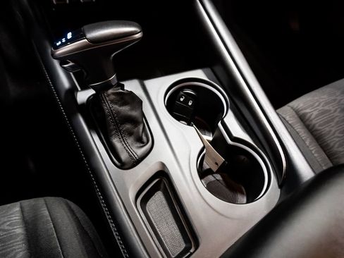 Certified 2024 Dodge Durango SXT AWD/4WD image 16