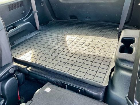 Used 2024 Hyundai Palisade Calligraphy image 27