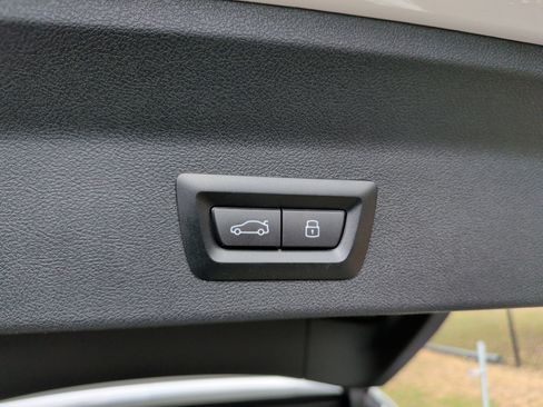 Certified 2023 BMW X3 sDrive30i w/ Premium Package image 40