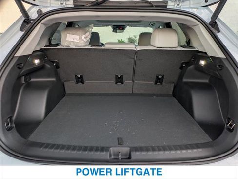 New 2026 Honda Prologue Touring image 23