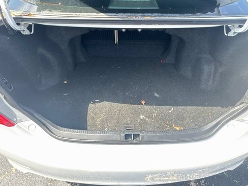 Used 2013 Toyota Camry FWD image 24