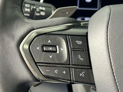 Used 2023 Lexus RX 350 Premium image 27