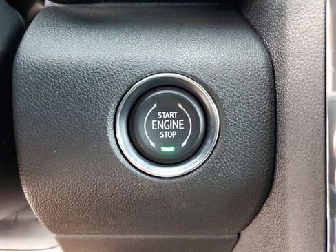 New 2026 GMC Acadia Elevation w/ Elevation Premium Package FWD image 24