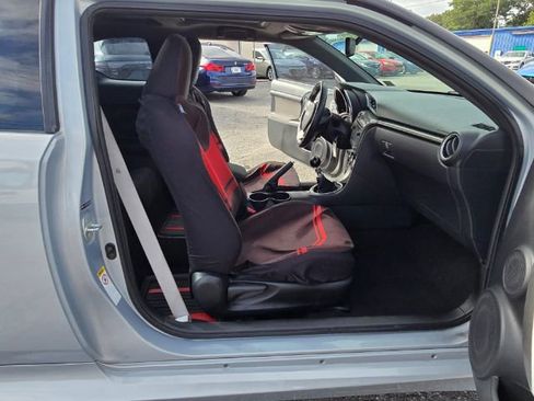 Used 2014 Scion tC 10 Series image 11