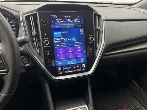 Used 2022 Subaru WRX Premium image 13