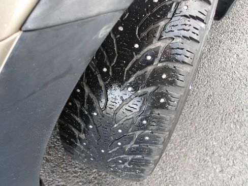 Used 2006 Honda CR-V EX-L image 24