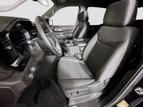 Used 2022 GMC Sierra 1500 Elevation RWD image 20