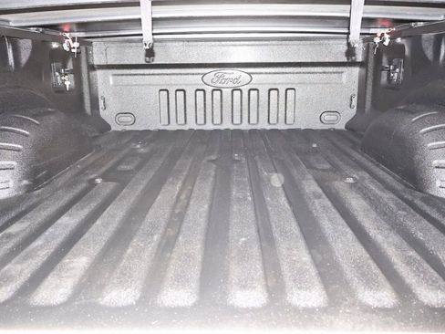 Used 2023 Ford F250 Lariat w/ Lariat Ultimate Package image 43