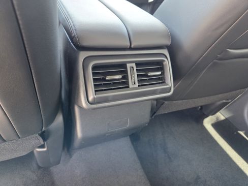 New 2026 MAZDA CX-5 Preferred AWD/4WD image 6