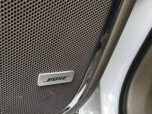 Used 2018 Chevrolet Tahoe LT RWD image 15