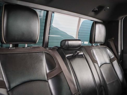 Used 2023 RAM 2500 Laramie image 29