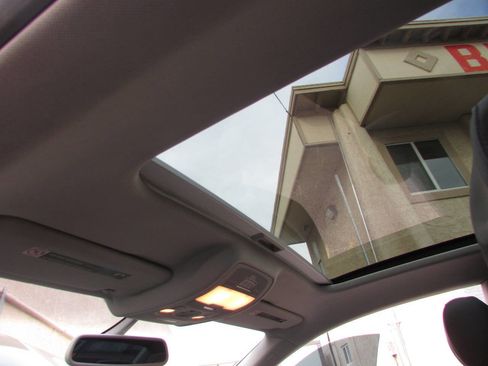 Used 2012 Audi A5 2.0T Premium Plus image 19