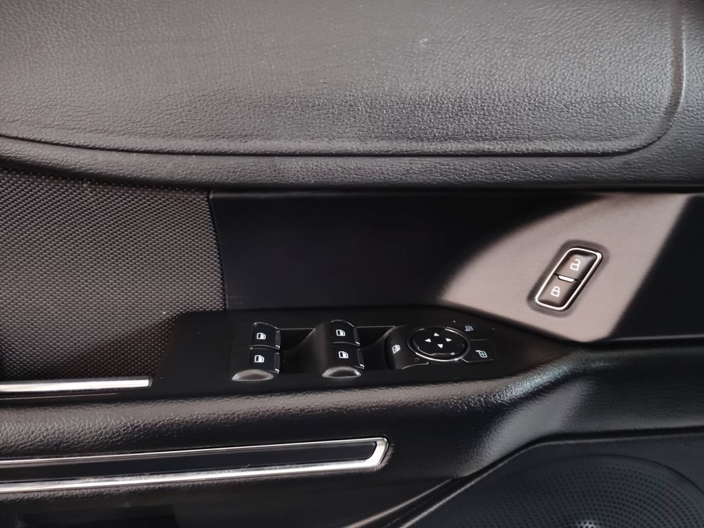 Used 2020 Ford Expedition Max XL AWD/4WD image 19