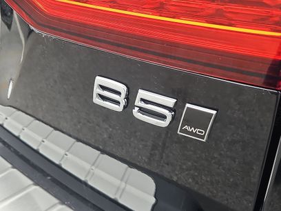 New 2026 Volvo V60 B5 Cross Country Ultra w/ Protection Package Premier