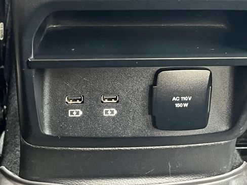 Used 2019 Ford Ranger XLT w/ Equipment Group 301A Mid AWD/4WD image 34