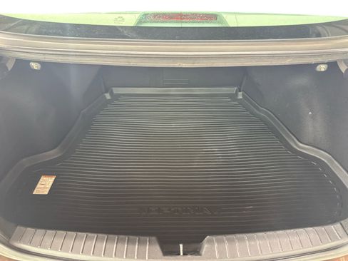 Used 2015 Kia Optima EX w/ EX Premium Package image 47