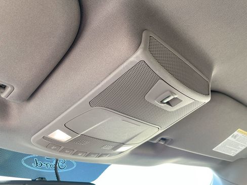 Used 2015 Ford F150 XLT w/ Equipment Group 302A Luxury image 41