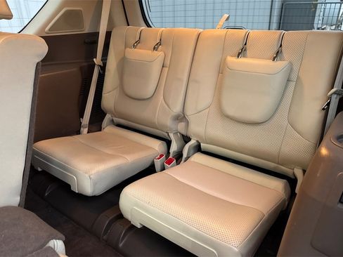 Used 2015 Lexus GX 460 Luxury image 16