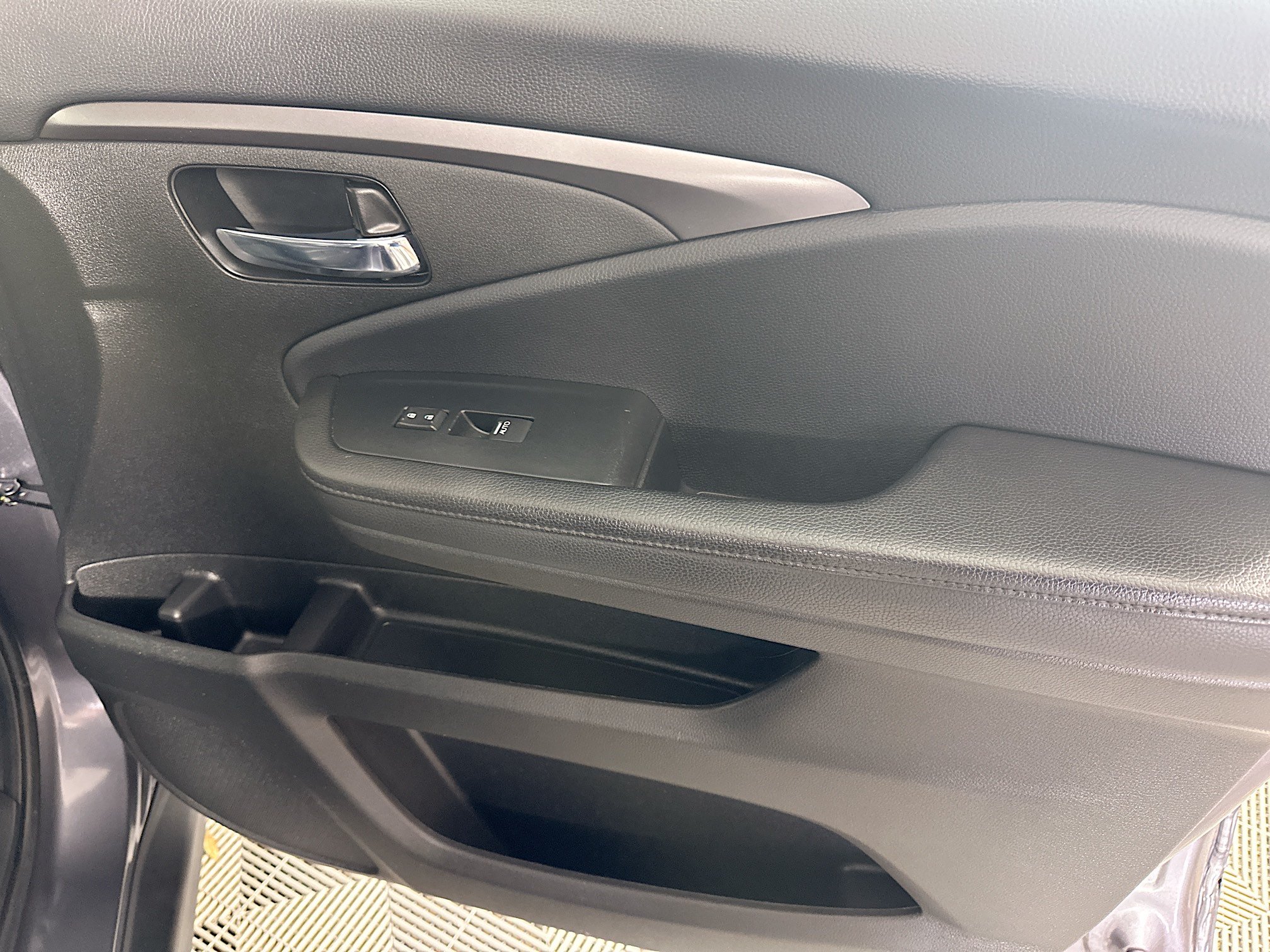 Used 2022 Honda Pilot Special Edition image 32