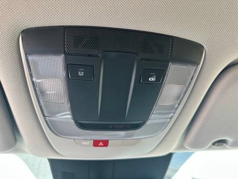 Certified 2026 Kia Sorento LX FWD image 11