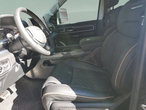 New 2026 Jeep Wrangler Sport S AWD/4WD image 21