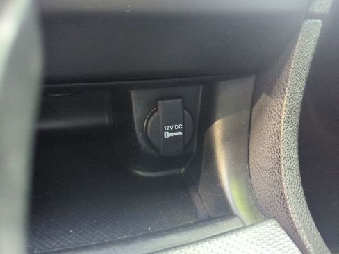 Used 2014 Dodge Charger R/T image 38