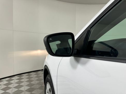 Used 2022 Ford Escape S image 23