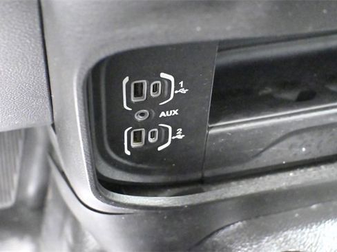 Used 2022 RAM 3500 Tradesman w/ Max Tow Package image 26