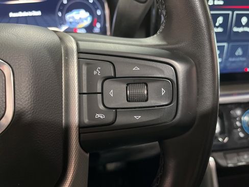 Used 2024 GMC Sierra 3500 Denali image 24