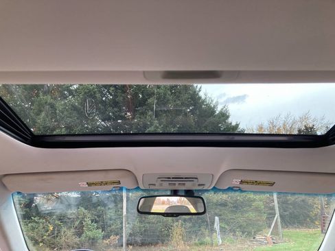 Used 2008 Lexus ES 350 image 8