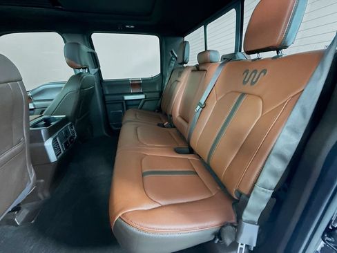 Used 2020 Ford F150 King Ranch AWD/4WD image 23