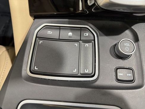 Certified 2023 Acura MDX SH-AWD w/ Technology Package image 44
