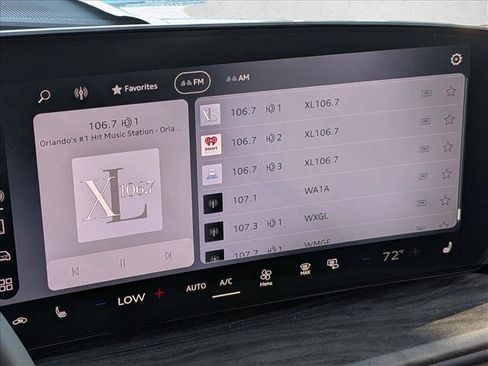 New 2026 Audi Q5 Premium AWD/4WD image 13