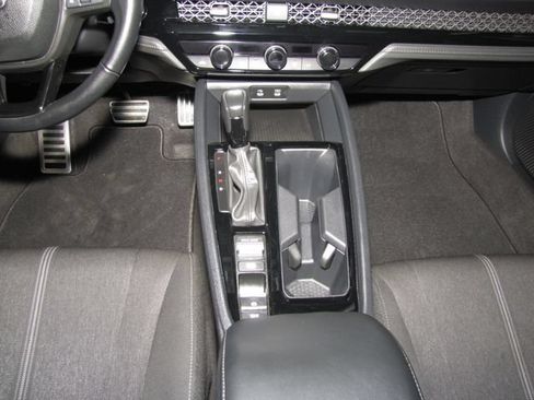Used 2023 Honda Accord Sport image 15