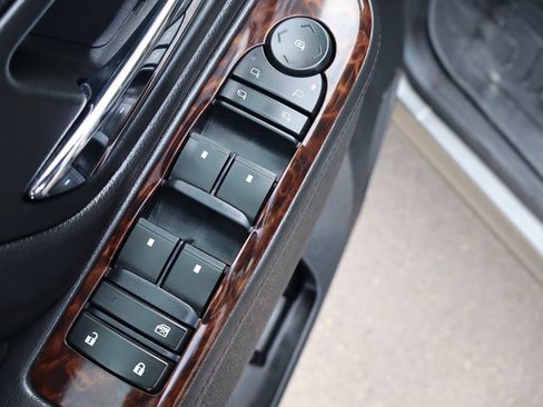 Used 2014 GMC Sierra 2500 Denali image 27