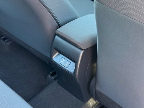Used 2023 Toyota Corolla LE w/ Carpet Mat Package (TMS) FWD image 21