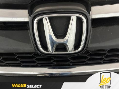 Used 2015 Honda CR-V EX-L image 10