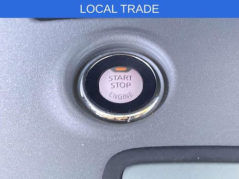 Used 2021 Nissan Frontier SV w/ Midnight Edition Floor Mats AWD/4WD image 21