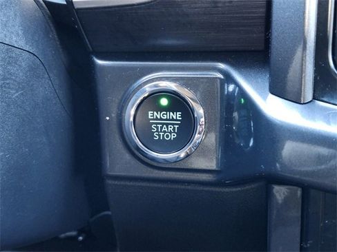 Certified 2023 Ford F150 XLT w/ Equipment Group 302A High image 22