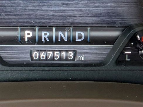 Used 2021 RAM 1500 Laramie image 22