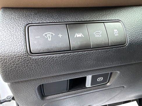 Certified 2023 Hyundai Santa Fe SEL AWD/4WD image 14