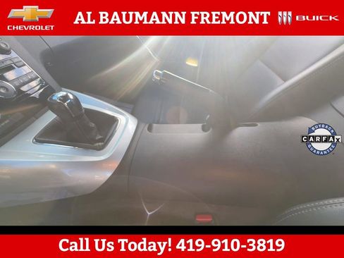 Used 2007 Saturn Sky w/ Premium Trim Pkg image 22