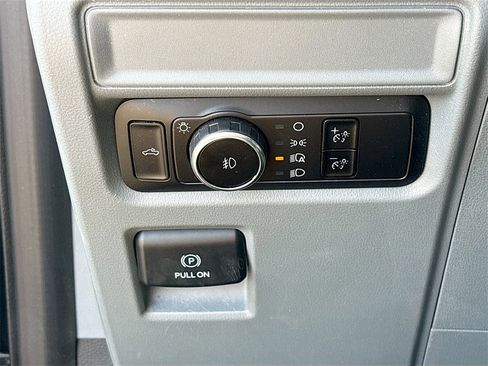 Used 2023 Ford F150 XLT w/ Equipment Group 301A Mid image 10