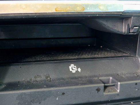 Used 2023 Nissan Armada SV w/ Cargo Package image 21