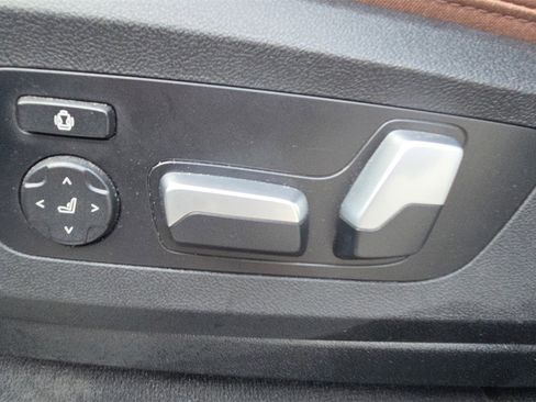 Used 2024 BMW X5 sDrive40i image 32