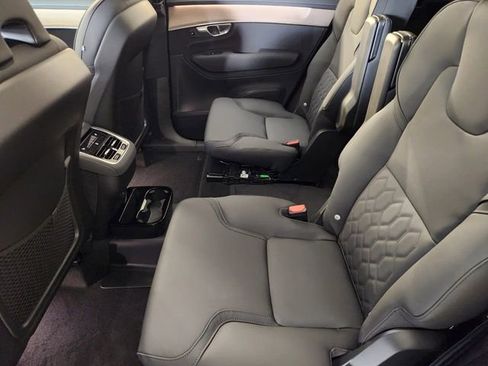 New 2026 Volvo XC90 B6 Plus AWD/4WD image 30